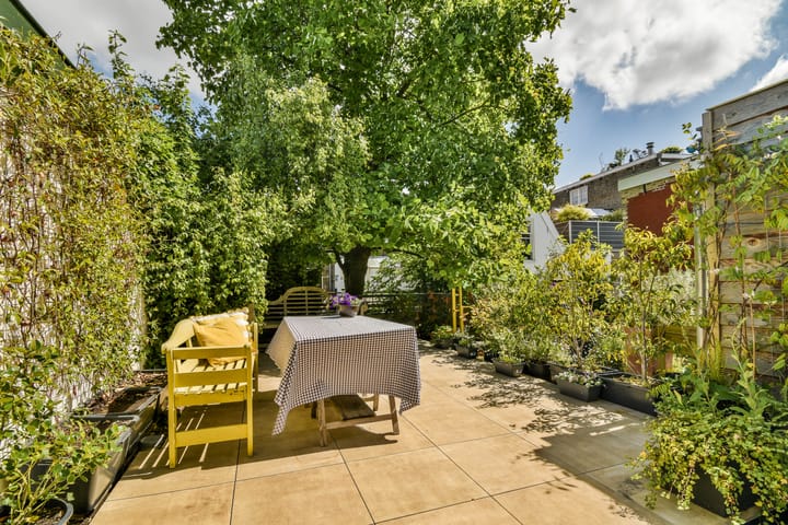 Foto 26 van Bogen 57