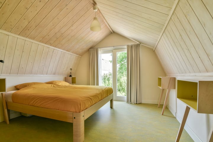 Foto 27 van Bogen 57