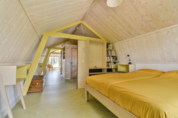 Foto 28 van Bogen 57