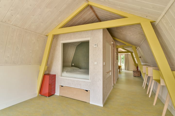 Foto 31 van Bogen 57