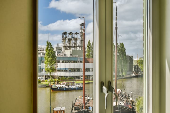 Foto 32 van Bogen 57