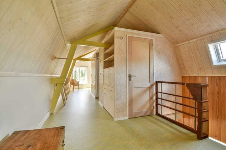 Foto 29 van Bogen 57