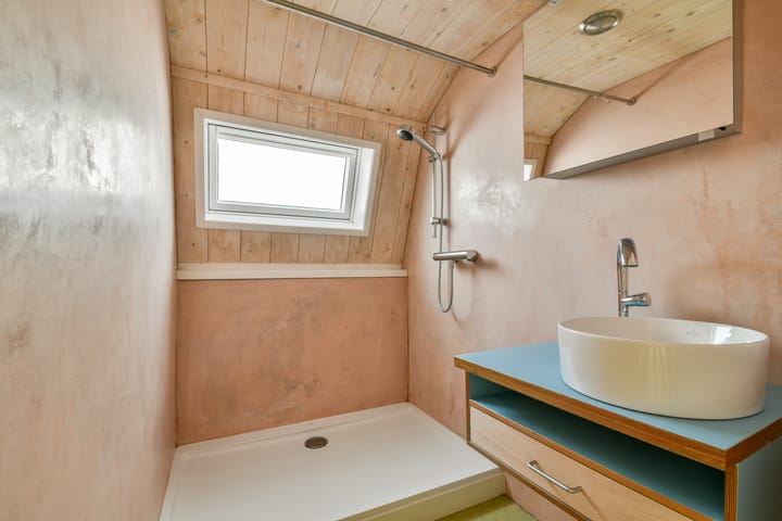 Foto 33 van Bogen 57