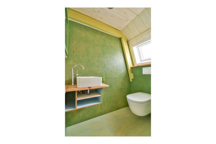 Foto 34 van Bogen 57