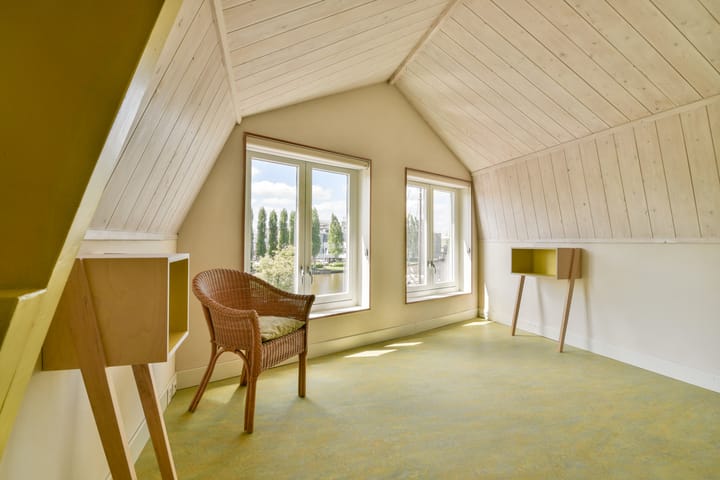 Foto 30 van Bogen 57