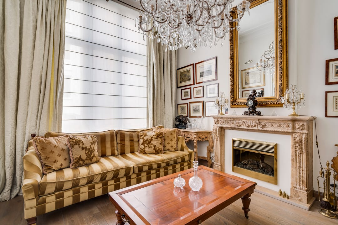 Foto 2 van Lage Barakken 1