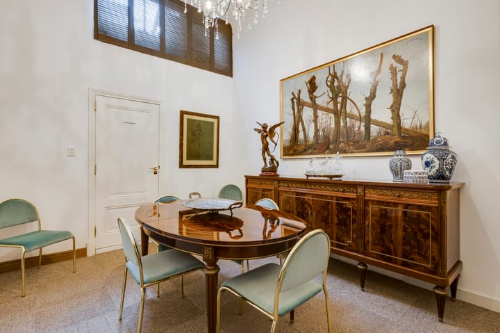 Foto 6 van Lage Barakken 1