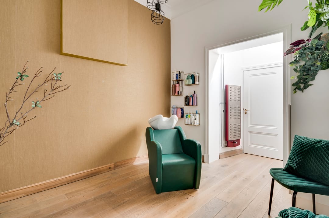 Foto 8 van Lage Barakken 1