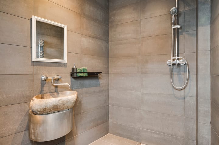 Foto 10 van Lage Barakken 1