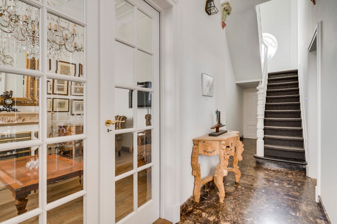 Foto 11 van Lage Barakken 1