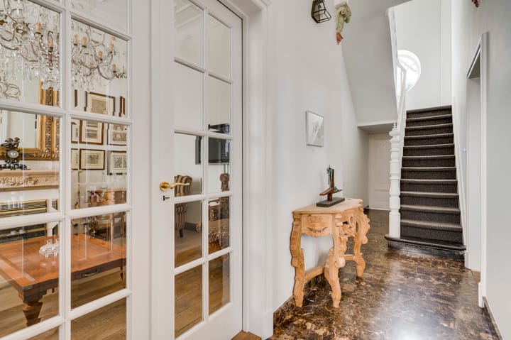 Foto 11 van Lage Barakken 1