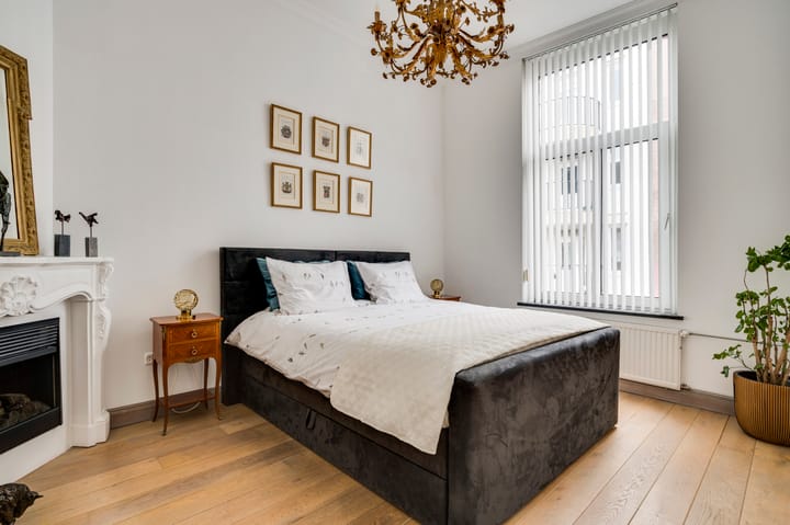 Foto 12 van Lage Barakken 1