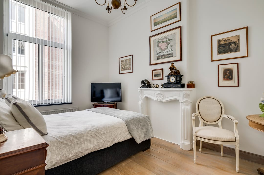 Foto 13 van Lage Barakken 1