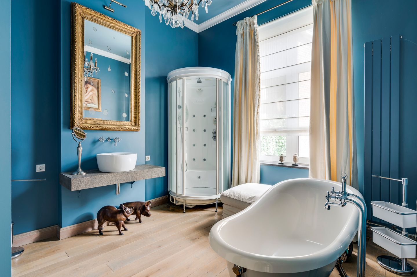 Foto 14 van Lage Barakken 1