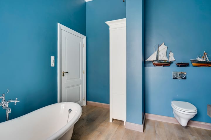 Foto 15 van Lage Barakken 1