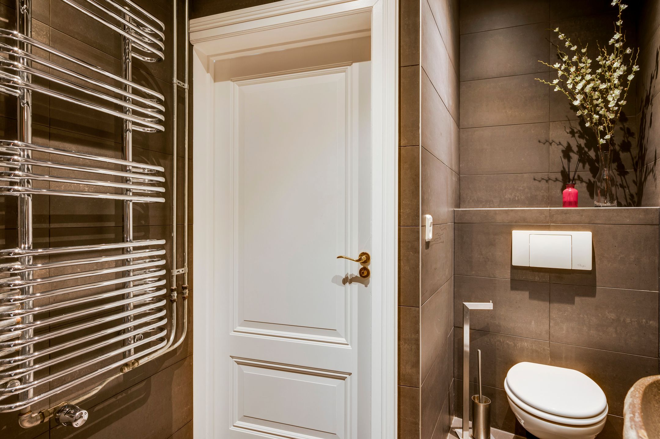 Foto 9 van Lage Barakken 1