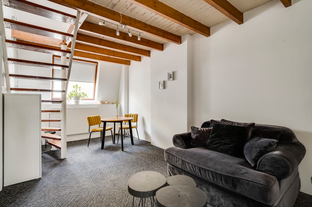 Foto 17 van Lage Barakken 1