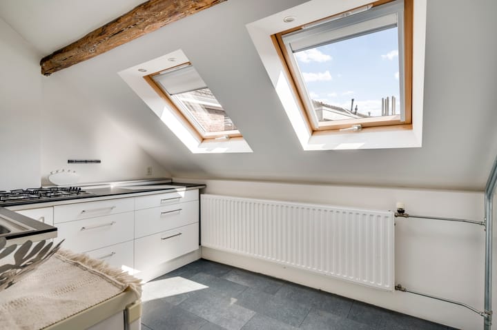 Foto 18 van Lage Barakken 1