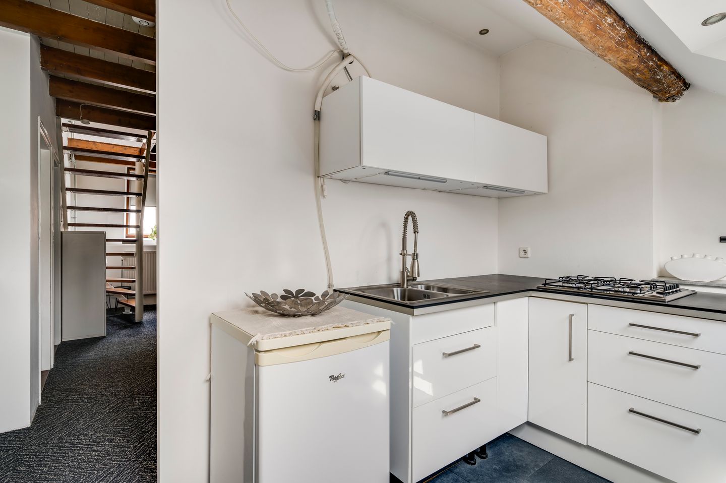 Foto 19 van Lage Barakken 1