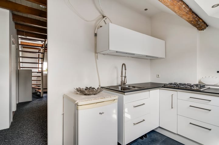 Foto 19 van Lage Barakken 1