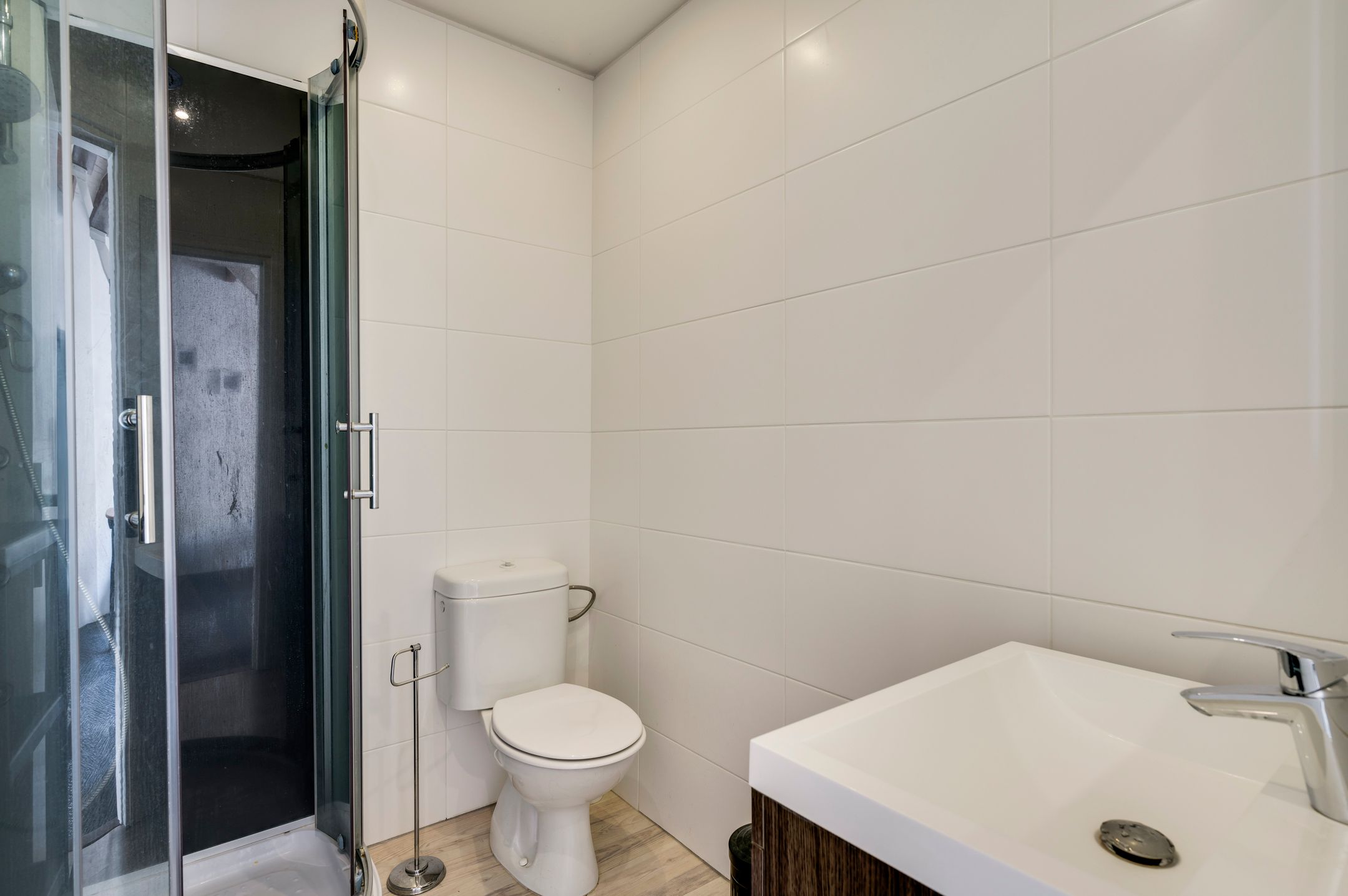 Foto 21 van Lage Barakken 1