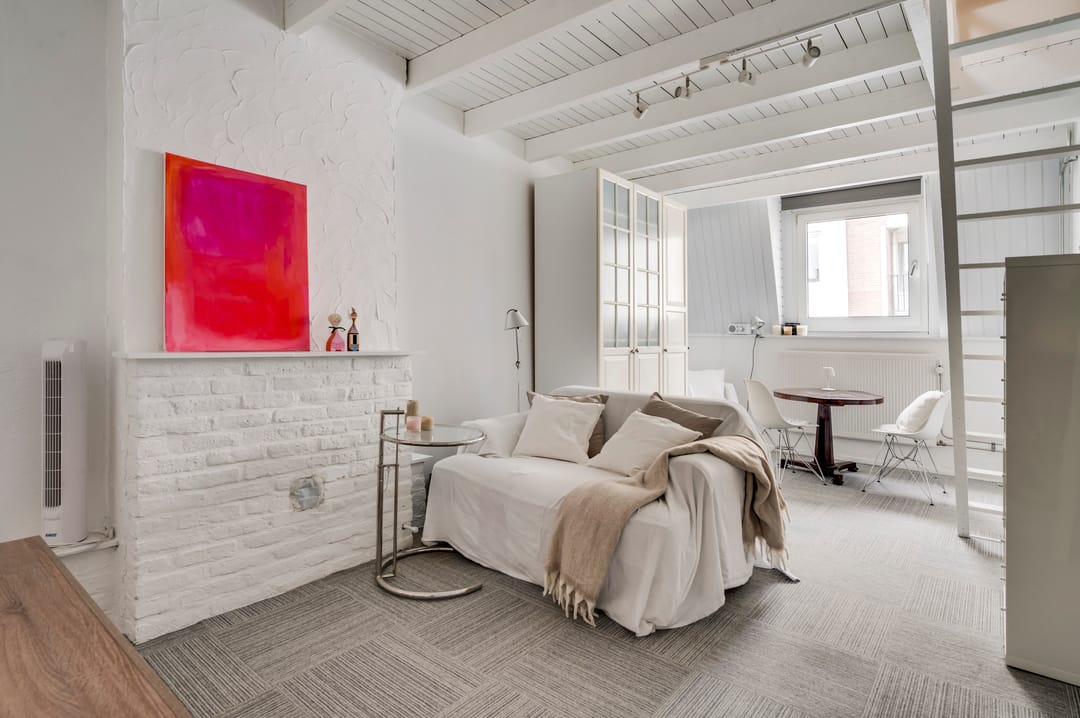 Foto 22 van Lage Barakken 1