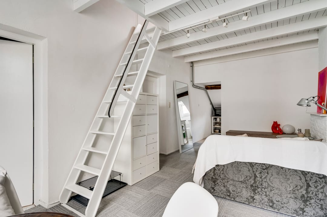 Foto 23 van Lage Barakken 1