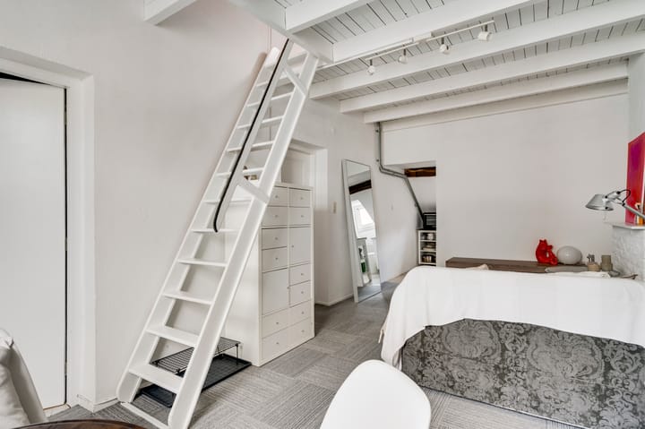 Foto 23 van Lage Barakken 1