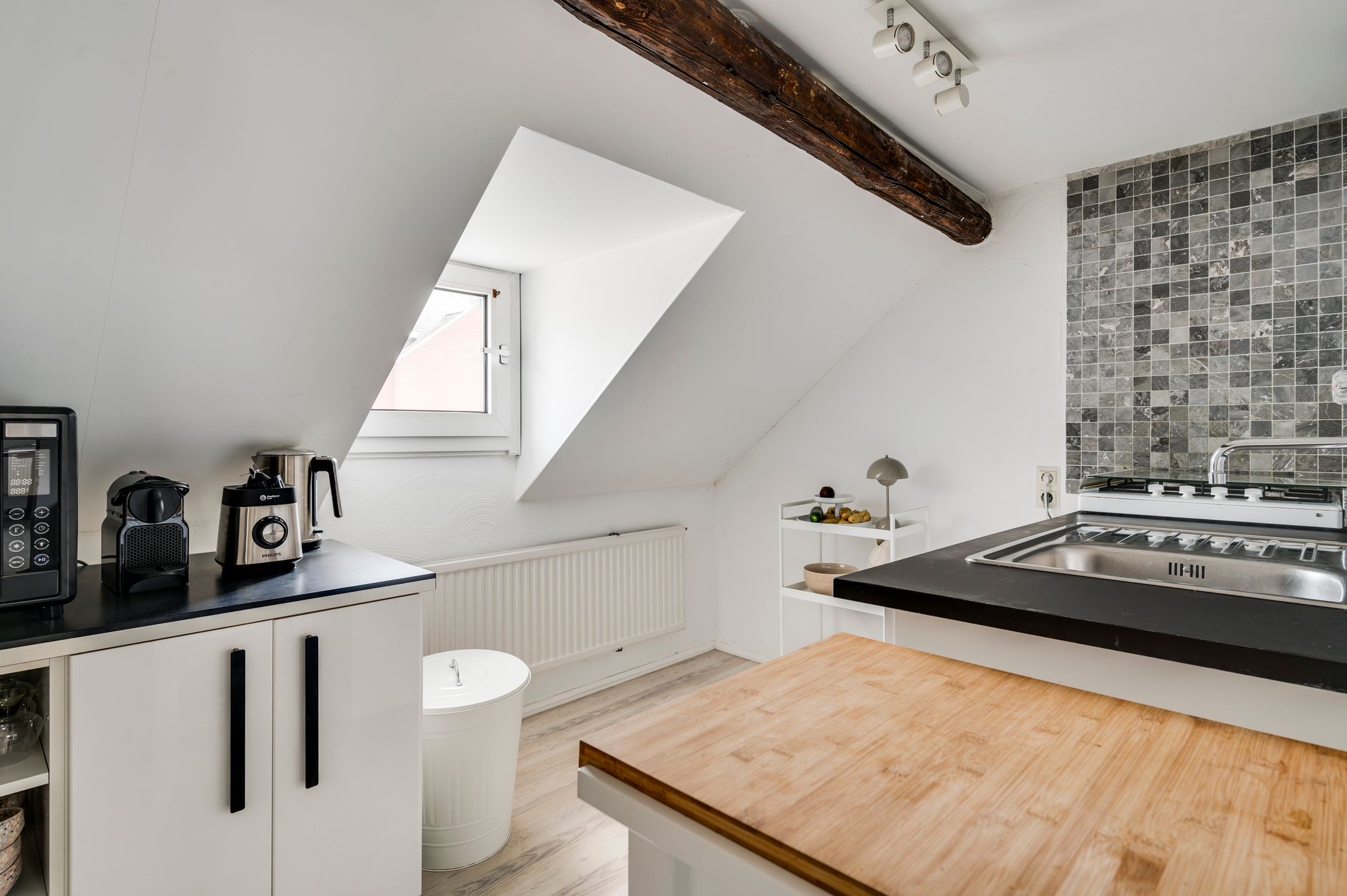 Foto 24 van Lage Barakken 1