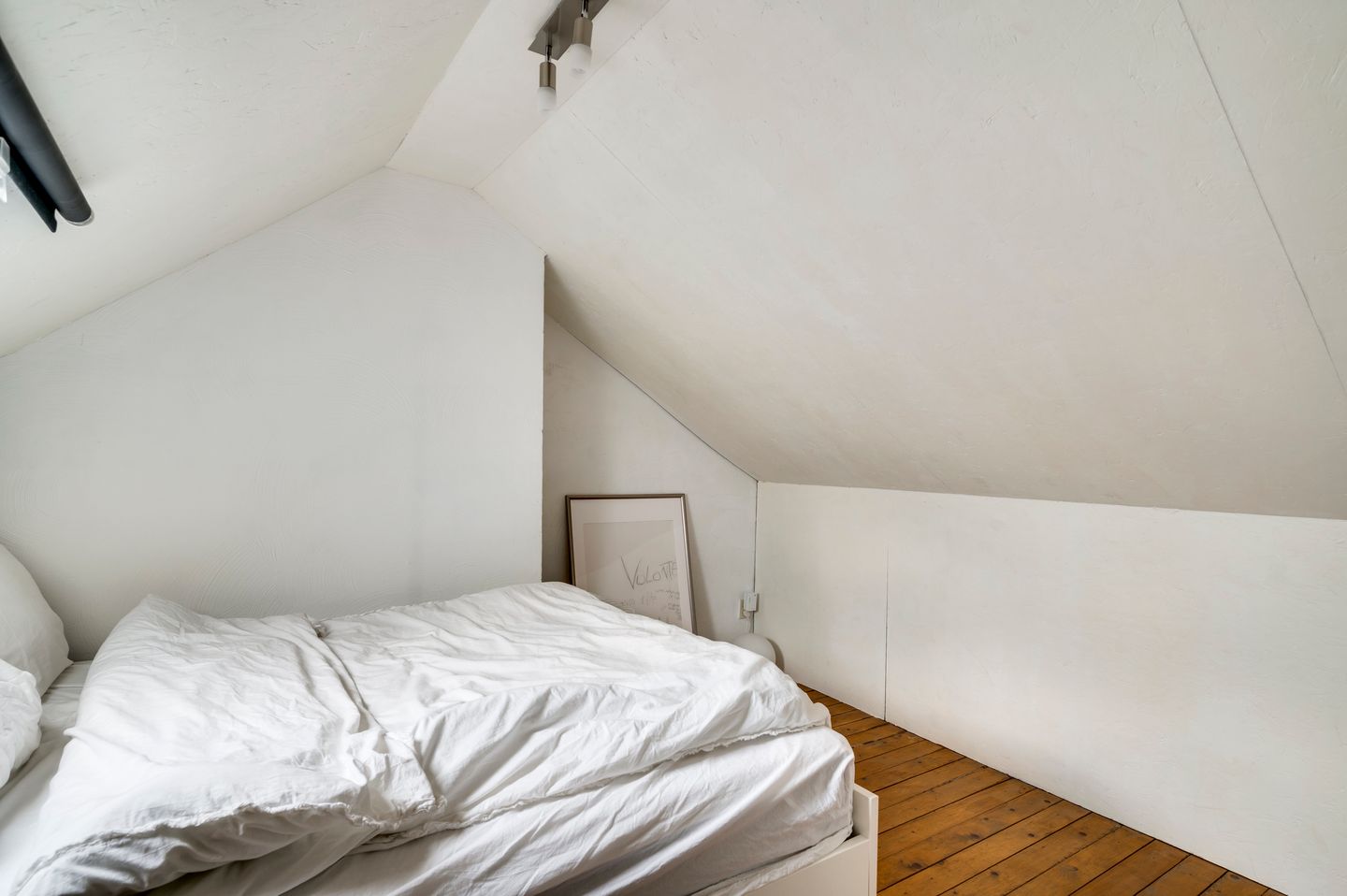 Foto 25 van Lage Barakken 1