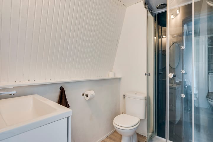 Foto 26 van Lage Barakken 1