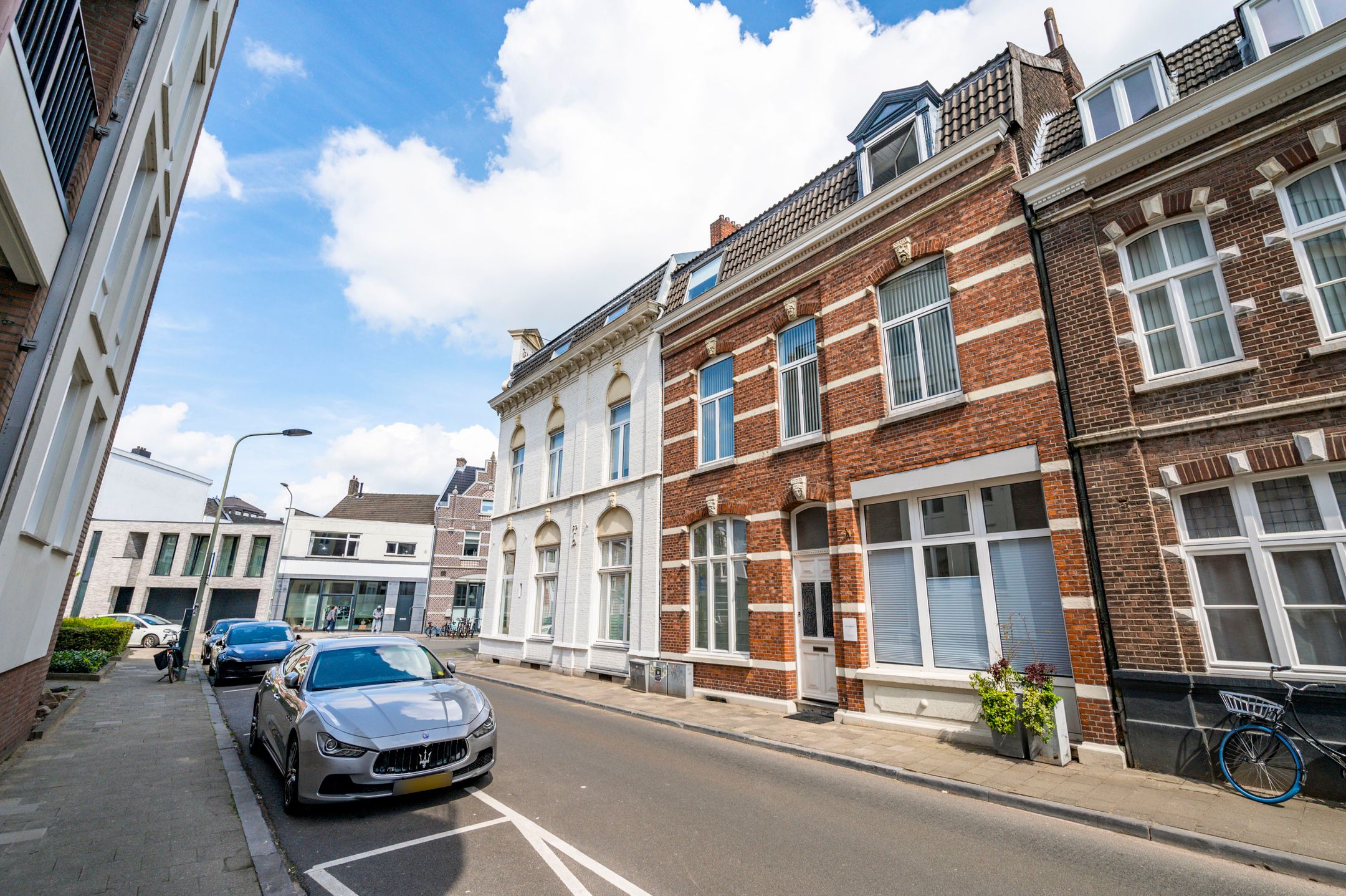 Foto 27 van Lage Barakken 1