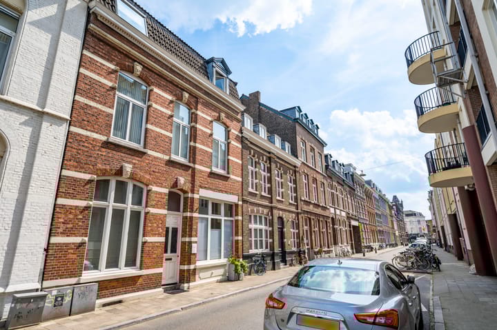 Foto 28 van Lage Barakken 1