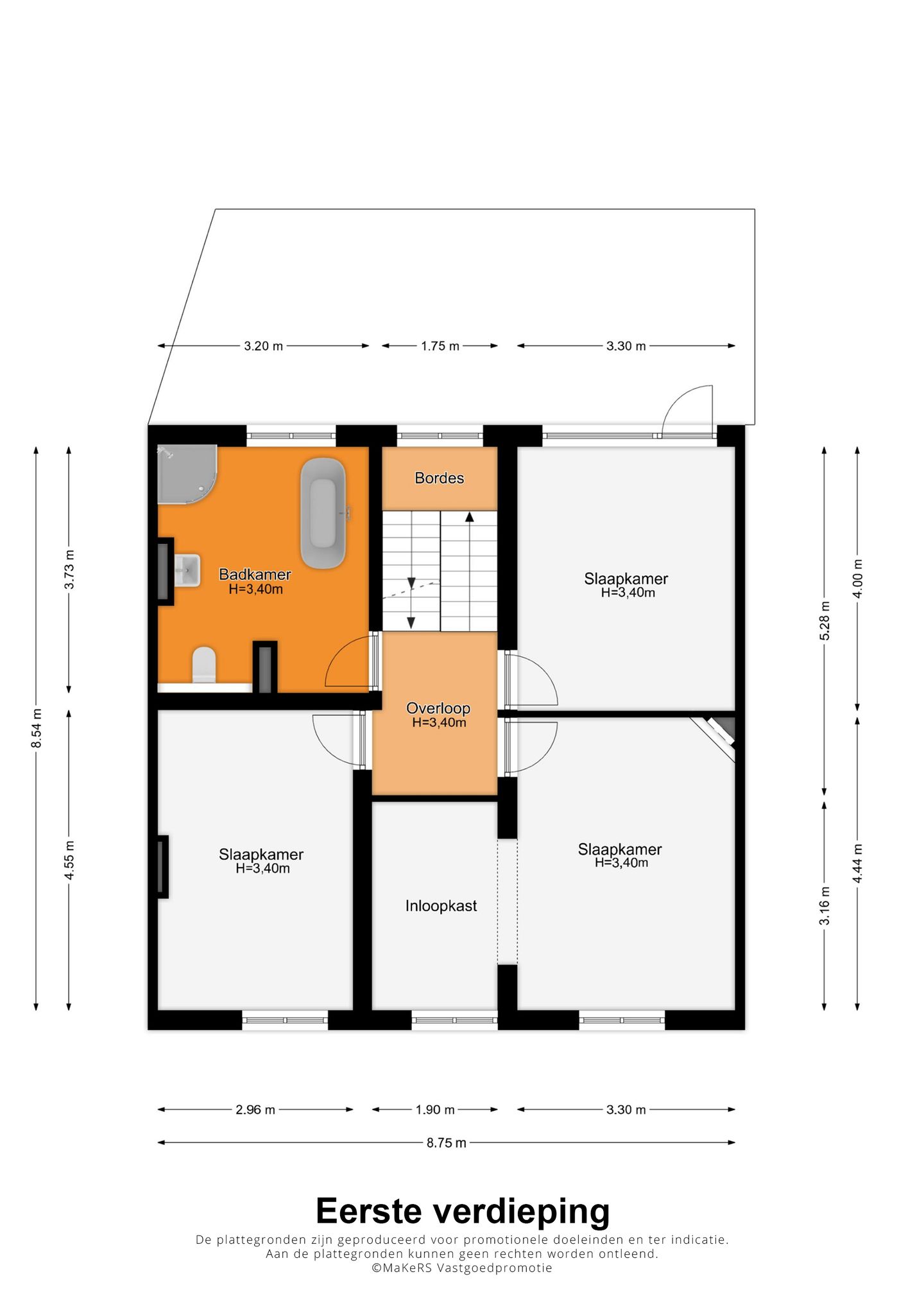 Foto 35 van Lage Barakken 1