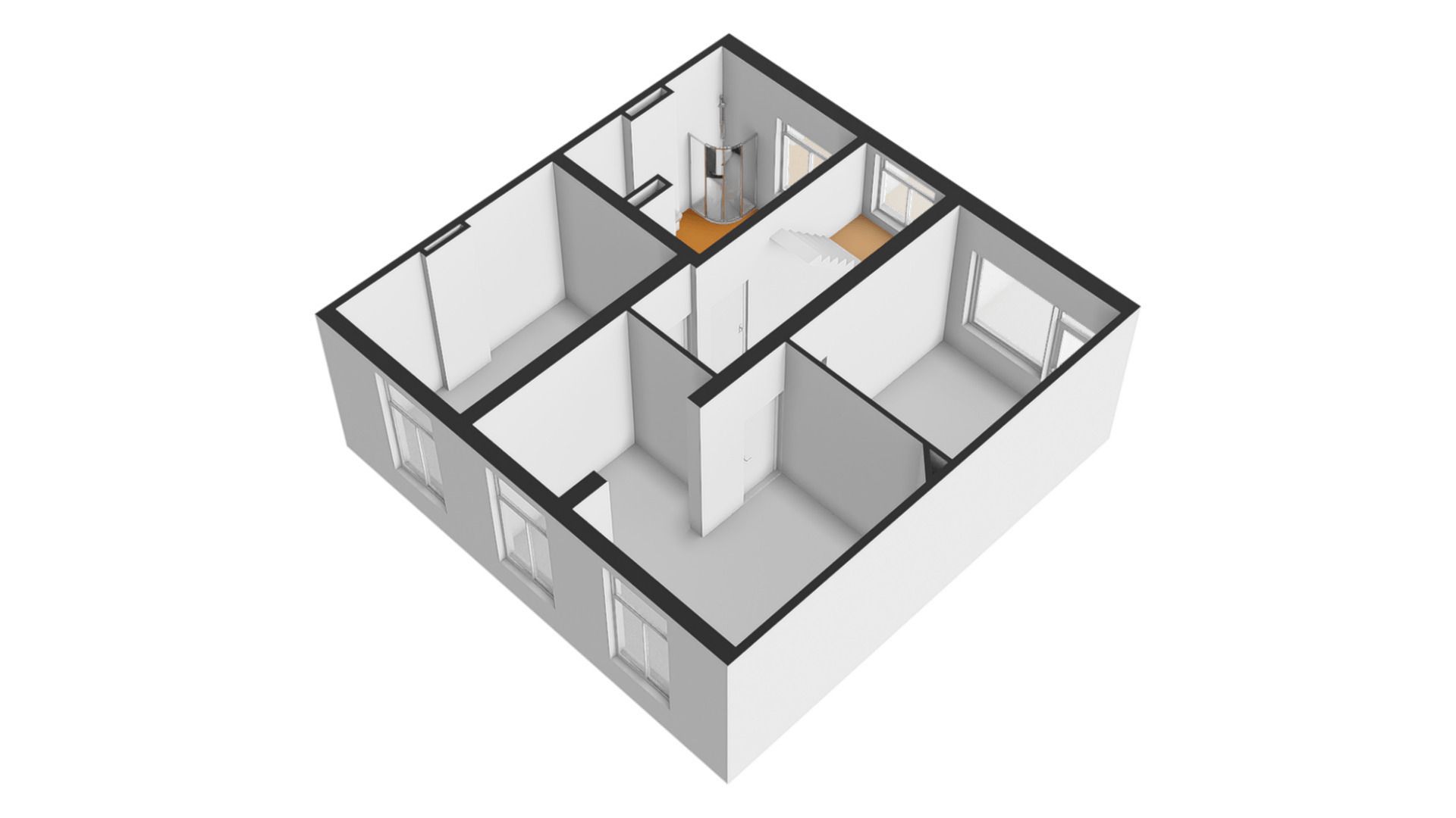 Foto 36 van Lage Barakken 1