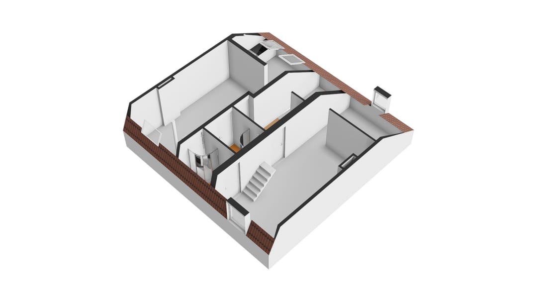 Foto 38 van Lage Barakken 1