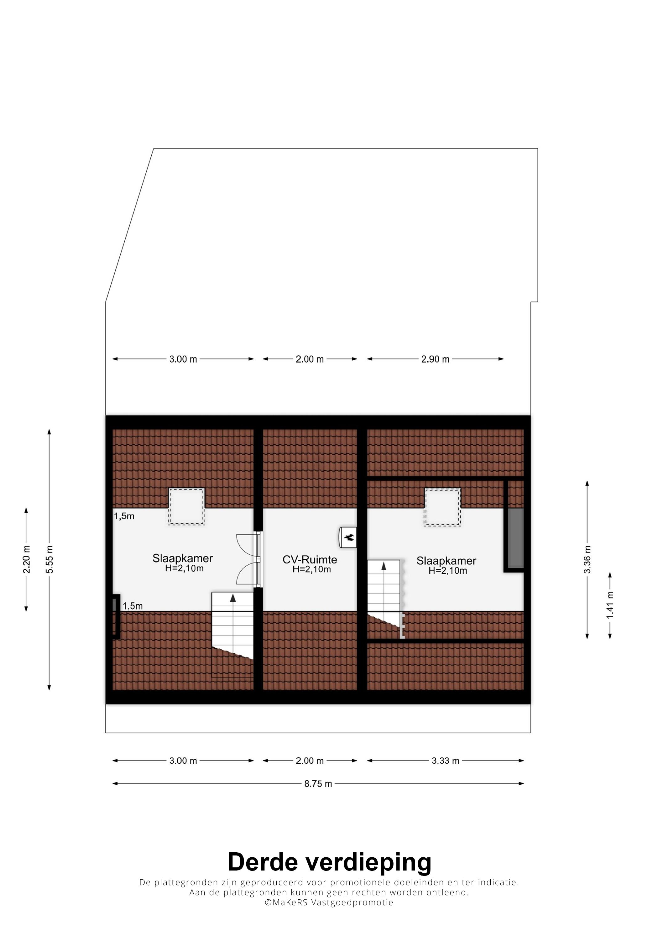 Foto 39 van Lage Barakken 1