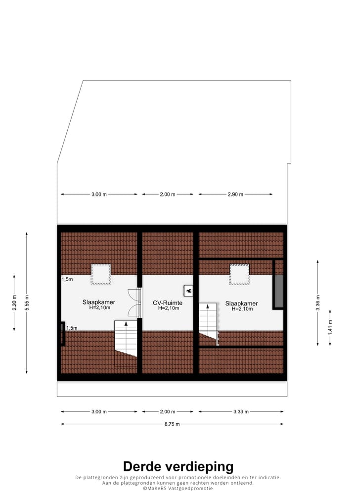 Foto 39 van Lage Barakken 1