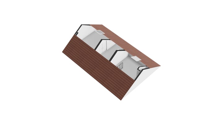 Foto 40 van Lage Barakken 1