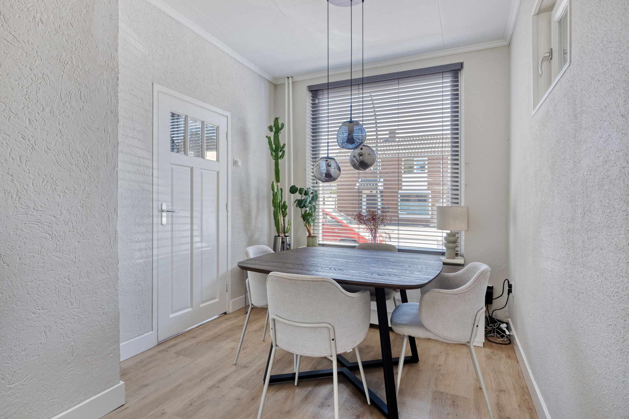 Photo 3 of Deurningerstraat 161