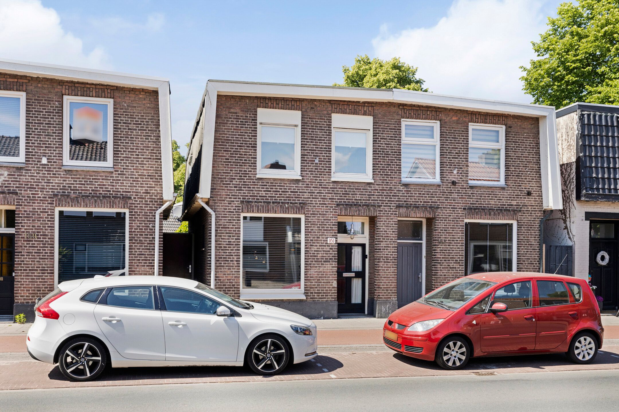 Photo 6 of Deurningerstraat 161