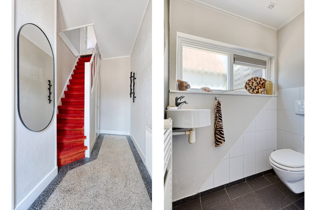 Photo 7 of Deurningerstraat 161