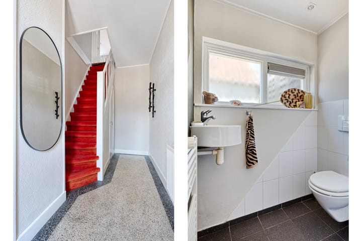 Foto 7 van Deurningerstraat 161