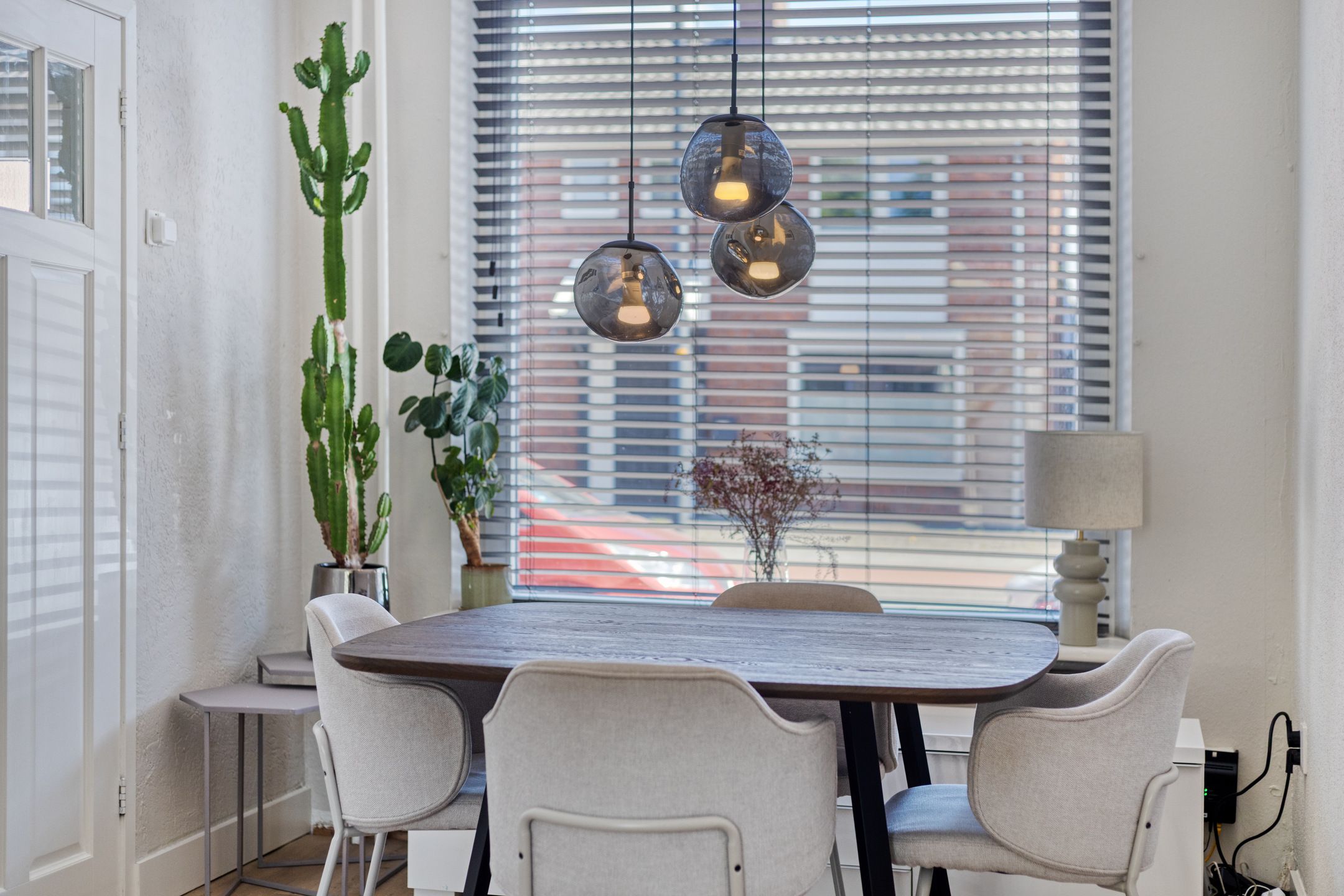 Photo 9 of Deurningerstraat 161