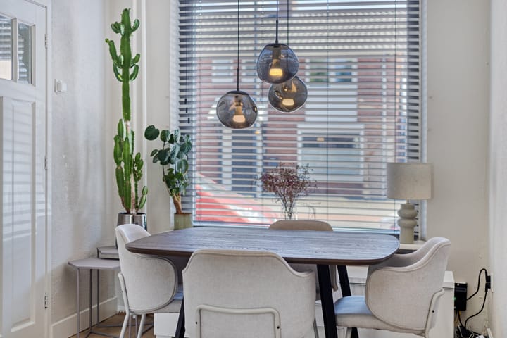 Foto 9 van Deurningerstraat 161