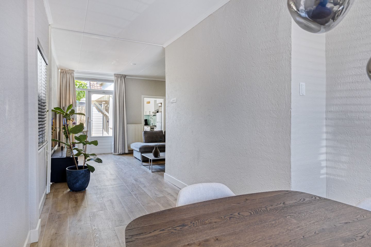 Photo 10 of Deurningerstraat 161