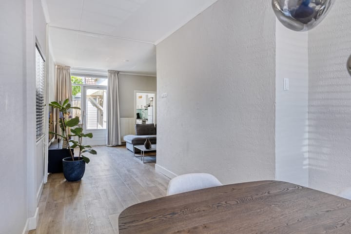 Foto 10 van Deurningerstraat 161