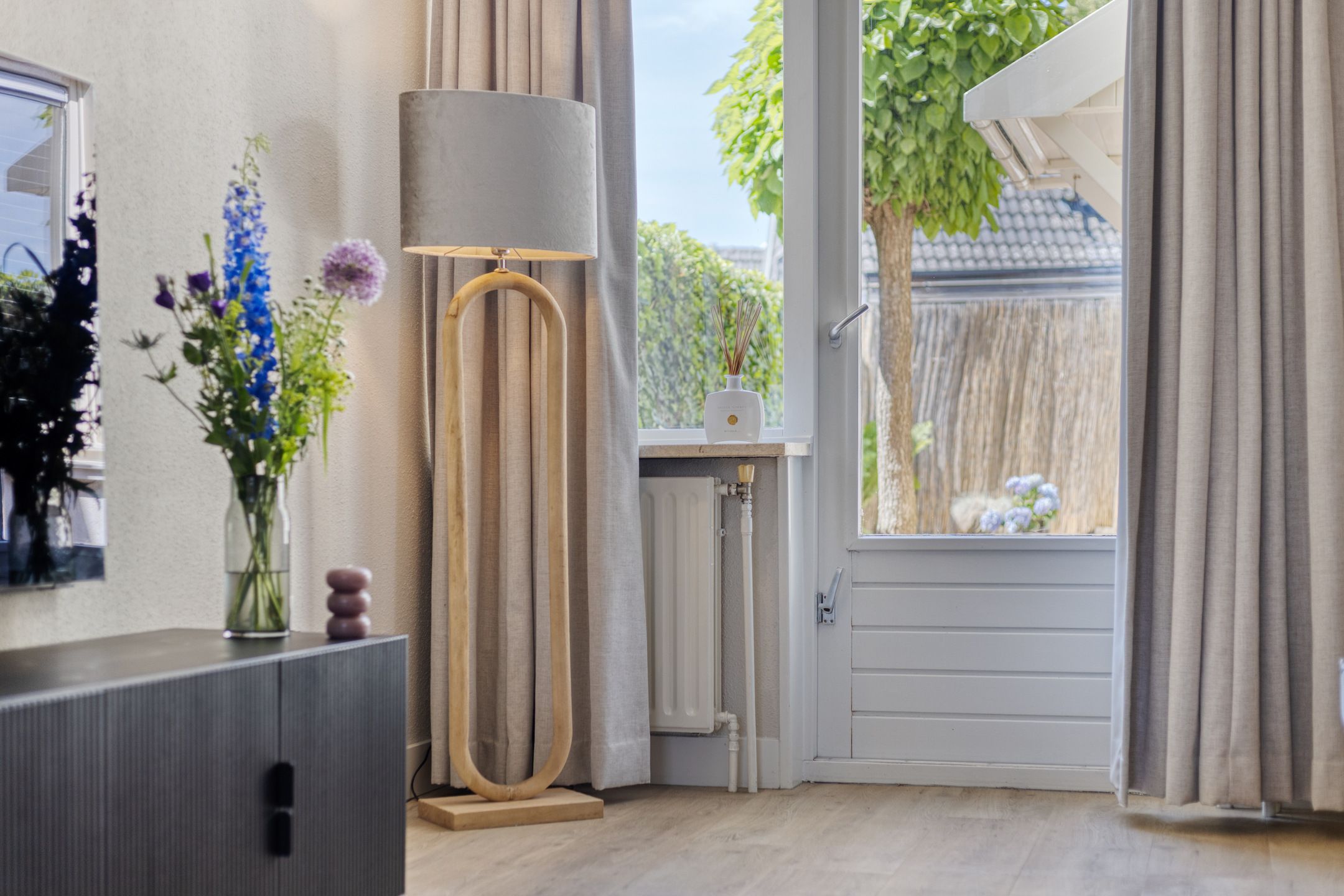 Photo 12 of Deurningerstraat 161