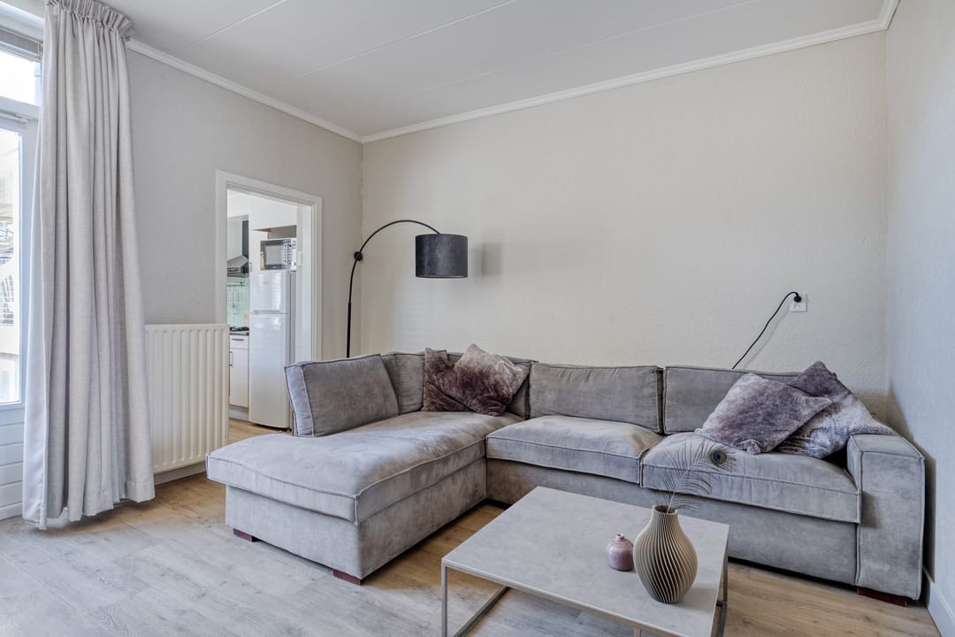 Photo 13 of Deurningerstraat 161