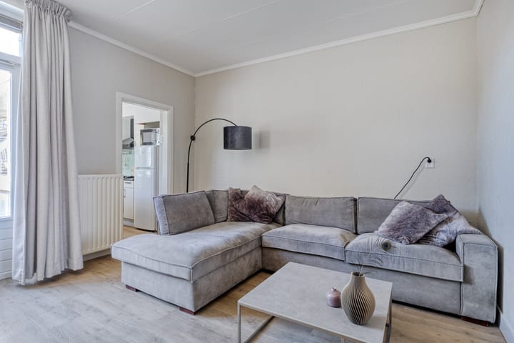 Foto 13 van Deurningerstraat 161